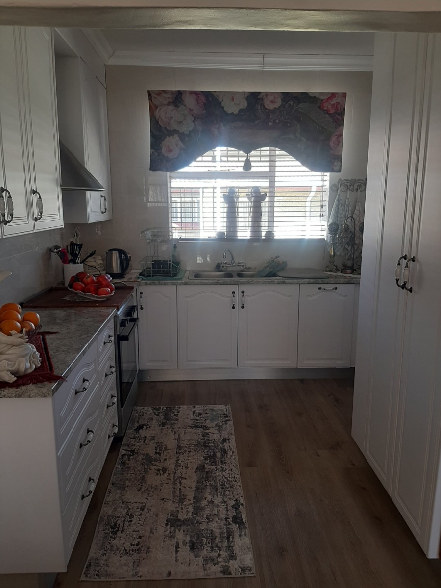 2 Bedroom Property for Sale in Morewag Free State